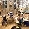 Katie Schmitz546 - @katieschmitz546 - TikTok
