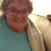 Katie Schmitz - Facebook