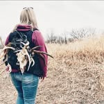 Katie Schmitz - @_katie.schmitz - Instagram