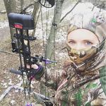 Katie Schmitz - @schmitz_katie - Instagram