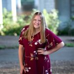 Katie Schmitz - @katie_schmitz14 - Instagram