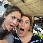 Katie Schmitz - Facebook