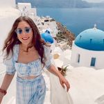 Katie Schmitz - @katie_schmitz - Instagram