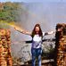 Katie Schmitz - Facebook