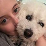 Katie Schmitz - @_schmitzy - Instagram