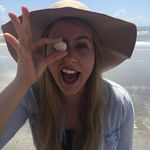 Katie Schmitz - @katies_bites - Instagram