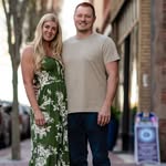 Katie Schmitz - @katie_jo_schmitz - Instagram