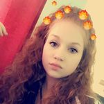 Katie Schmitz - @katieschmitz26 - Instagram