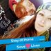 Katie Schmitz - Facebook