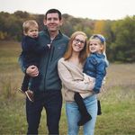 Katie Schmitz - @katie_schmitz_922 - Instagram