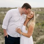Katie Schmitz - @katieschmitz - Instagram
