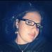 Katie Schmitz - Facebook