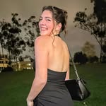 Katie Schmitz - @katies.schmitz - Instagram