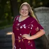 Katie Schmitz - @katiebullet14 - TikTok