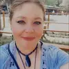 Katie Schmitz - @katieschmitz - TikTok