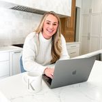 Katie Schmitz - @mortgageswithkatie - Instagram