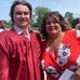 Katie Schmitz - Facebook