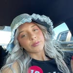 katie schmitz - @katie__schmitz - Instagram