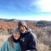 Katie Schmitz - Facebook