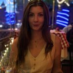 Katie Schmitz - @kattschmitz - Instagram