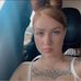 Katie Schmitz - Facebook