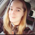 Katie Schmitz - @ktusmc21 - Instagram
