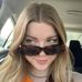 Katie Schmitz - Facebook