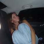 katie schmitz - @katieeschmitz - Instagram