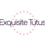 Katie Schmitz Eulitt - @katieexquisitetutus - Instagram