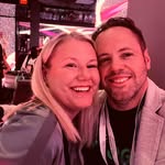 Katie Schmitz Roth - @kate_l_roth - Instagram