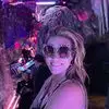 Katie Schmitz Zaback - @katie.schmitz.zab - TikTok