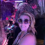 Katie Schmitz Zaback - @katie_zaback_ii - Instagram
