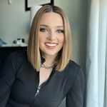 katie schmitzer - @katieschmitzer - Instagram