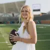 katieaschmitz - @katieaschmitz - TikTok