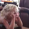 🌟katiee - @katiee.schmitz09 - TikTok