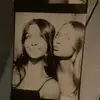 katieeschmitz - @katieeschmitz - TikTok