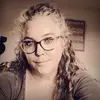 katieschmitz6 - @katieschmitz6 - TikTok