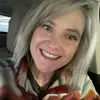 katiesschmitz42 - @katiesschmitz42 - TikTok