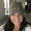 Koaching_KatieSchmitz - @momma_katieschmitz - TikTok