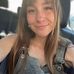 Kaitie Schubert - Facebook