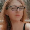 Katie Schubert128 - @mrssherbert28 - TikTok