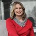 Katie Schubert - Facebook