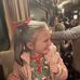 Katie Schubert - Facebook