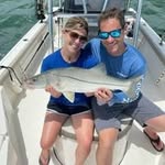 Katie Schubert - @katie_and_dave_schubert - Instagram
