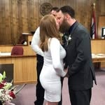 Katie Schubert - @mrssherbert28 - Instagram