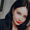 Katie Schubert - @katieschubert7 - TikTok