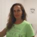 Katie Schubert - Facebook