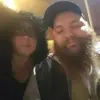 Katie Schubert - @katie.schubert - TikTok