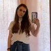 Katie Schubert - @katieschubert - TikTok