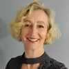 Katie Schubert - @kangier2 - TikTok
